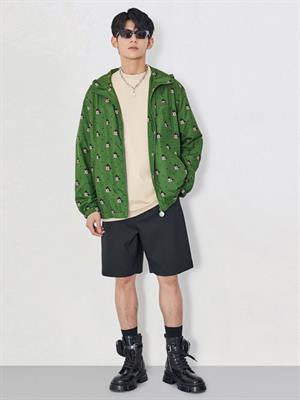 TRENDIANO男裝新款產(chǎn)品