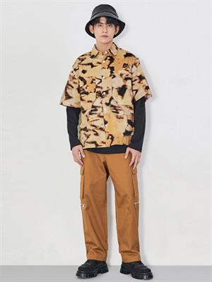 TRENDIANO男裝新款產品
