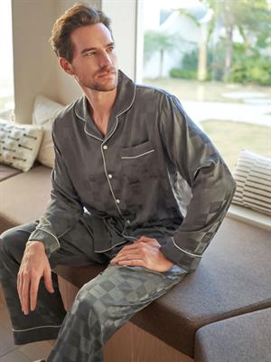 新體現家居服新品