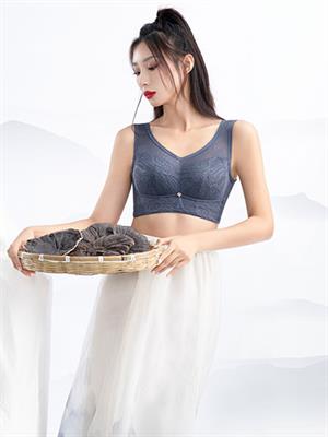 窈窕身姿 內衣新品