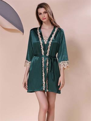 卡絲藍芬內衣新品