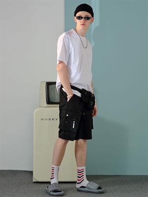 阿爾藍特男裝新品