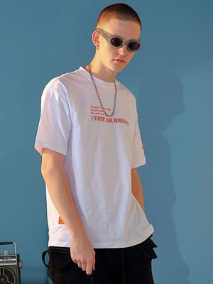 阿爾藍特男裝新品