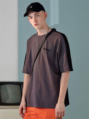 阿爾藍特男裝新品