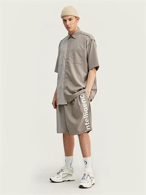 阿爾藍特男裝新品