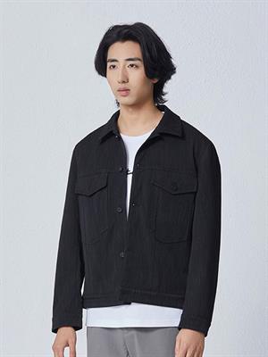 阿爾藍特男裝新品