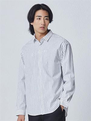 阿爾藍特男裝新品