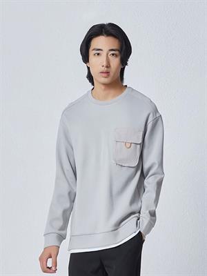 阿爾藍特男裝新品