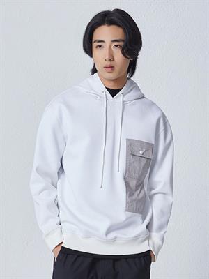 阿爾藍特男裝新品