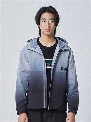 阿爾藍特男裝新品