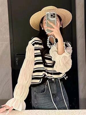 所季女裝新品