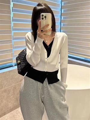 所季女裝新品