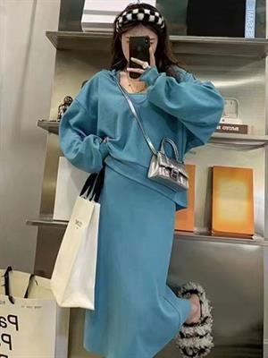 所季女裝新品