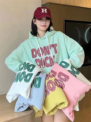 所季女裝新品