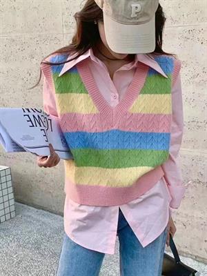 所季女裝新品