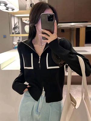 所季女裝新品