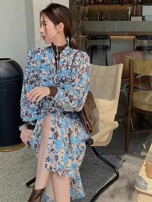 所季女裝新品