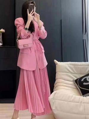 所季女裝新品