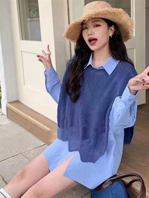 所季女裝新品