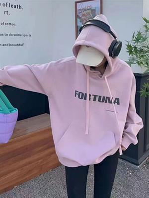 所季女裝新品