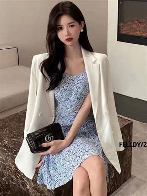 所季女裝新品