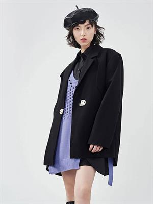 以文女裝春夏新品