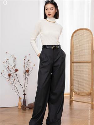 以文女裝春夏新品