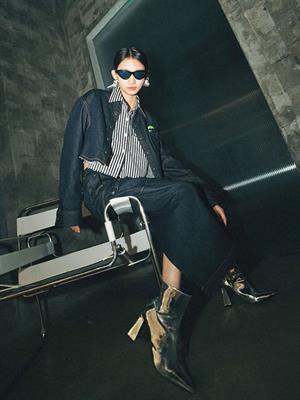 輕慕女裝新品