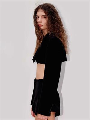 輕慕女裝新品