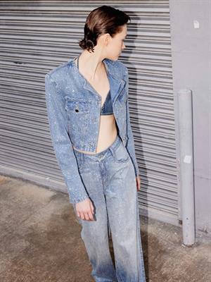 輕慕女裝新品