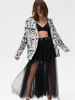 輕慕女裝新品