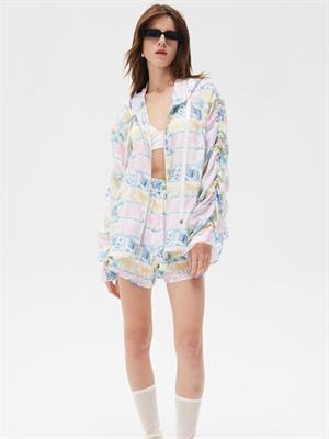 輕慕女裝新品