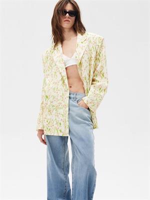 輕慕女裝新品
