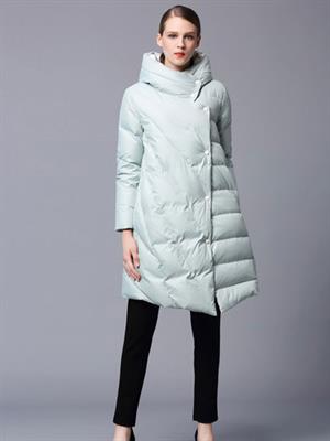LW女裝冬季新品