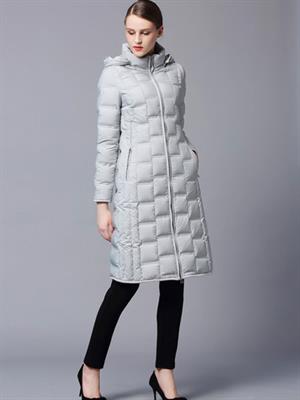 LW女裝冬季新品