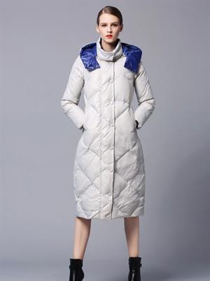 LW女裝冬季新品