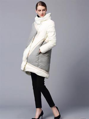LW女裝冬季新品