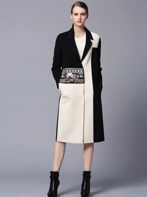 LW女裝冬季新品