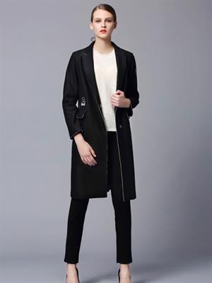 LW女裝冬季新品