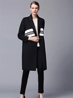 LW女裝冬季新品