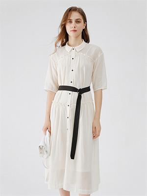 卡布依女裝新品