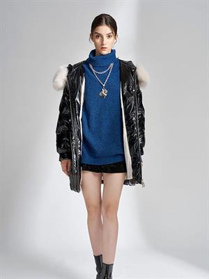 卡布依女裝新品