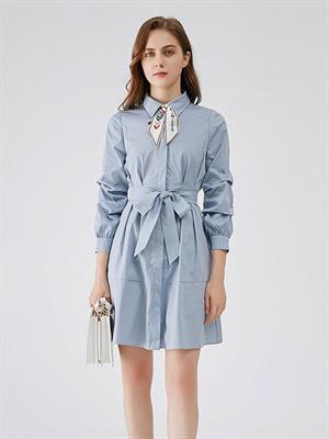 卡布依女裝新品