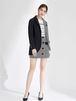 卡布依女裝新品