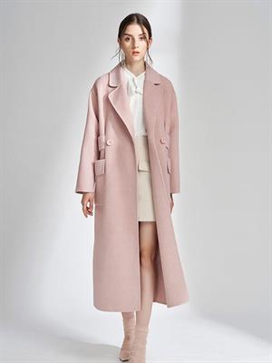 卡布依女裝新品