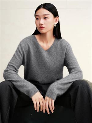 紫淑女裝新品
