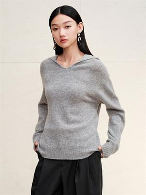 紫淑女裝新品