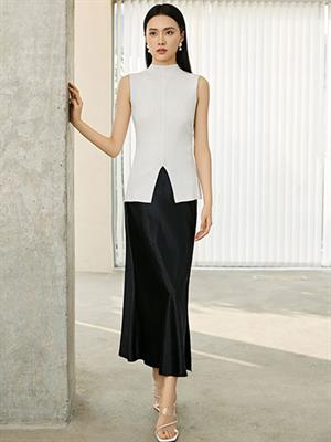 絲珂女裝夏季新品