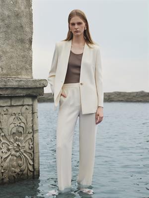 ＬＡＩ女裝新品