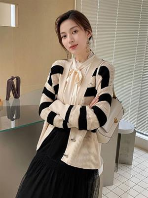 方示女裝冬季新品